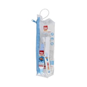 PHB NECESER POCOYO PLUS PETIT
