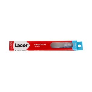 CEPILLO LACER TECHNIC MEDIO