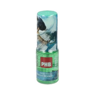 PHB FRESH SPRAY 15ML.