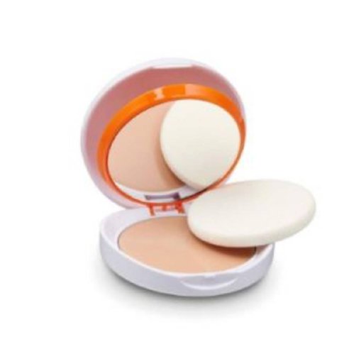HELIOCARE COMPAC LIGHT SPF 50