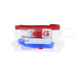 CEPILLO DENTAL PHB VIAJE