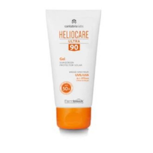 HELIOCARE ULTRA 90 GEL 50 ML